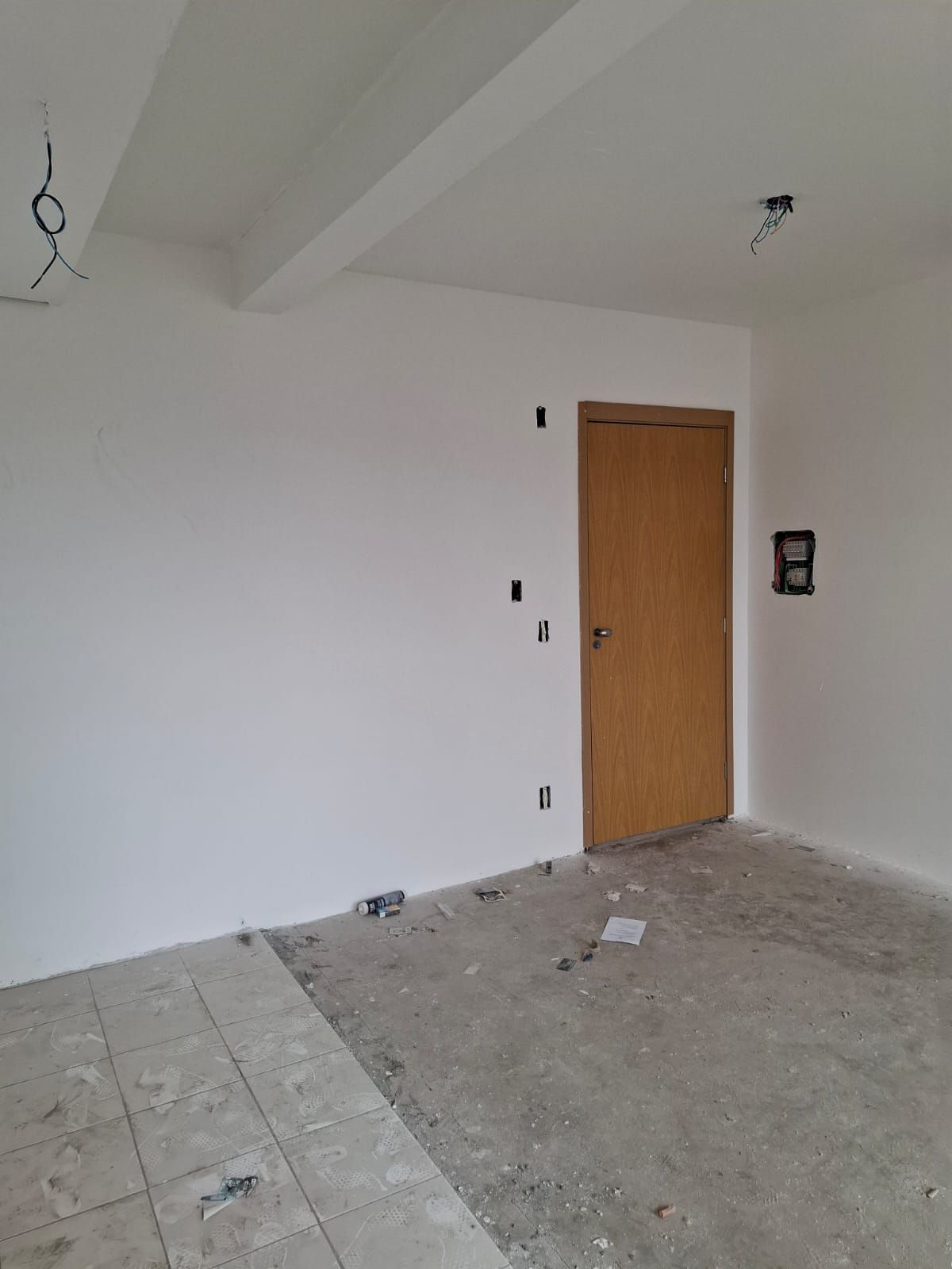 Apartamento, 2 quartos, 41 m² - Foto 11