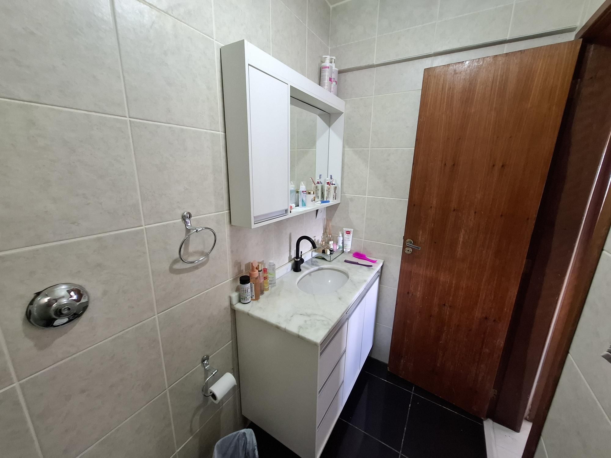 Apartamento, 1 quarto, 52 m² - Foto 6
