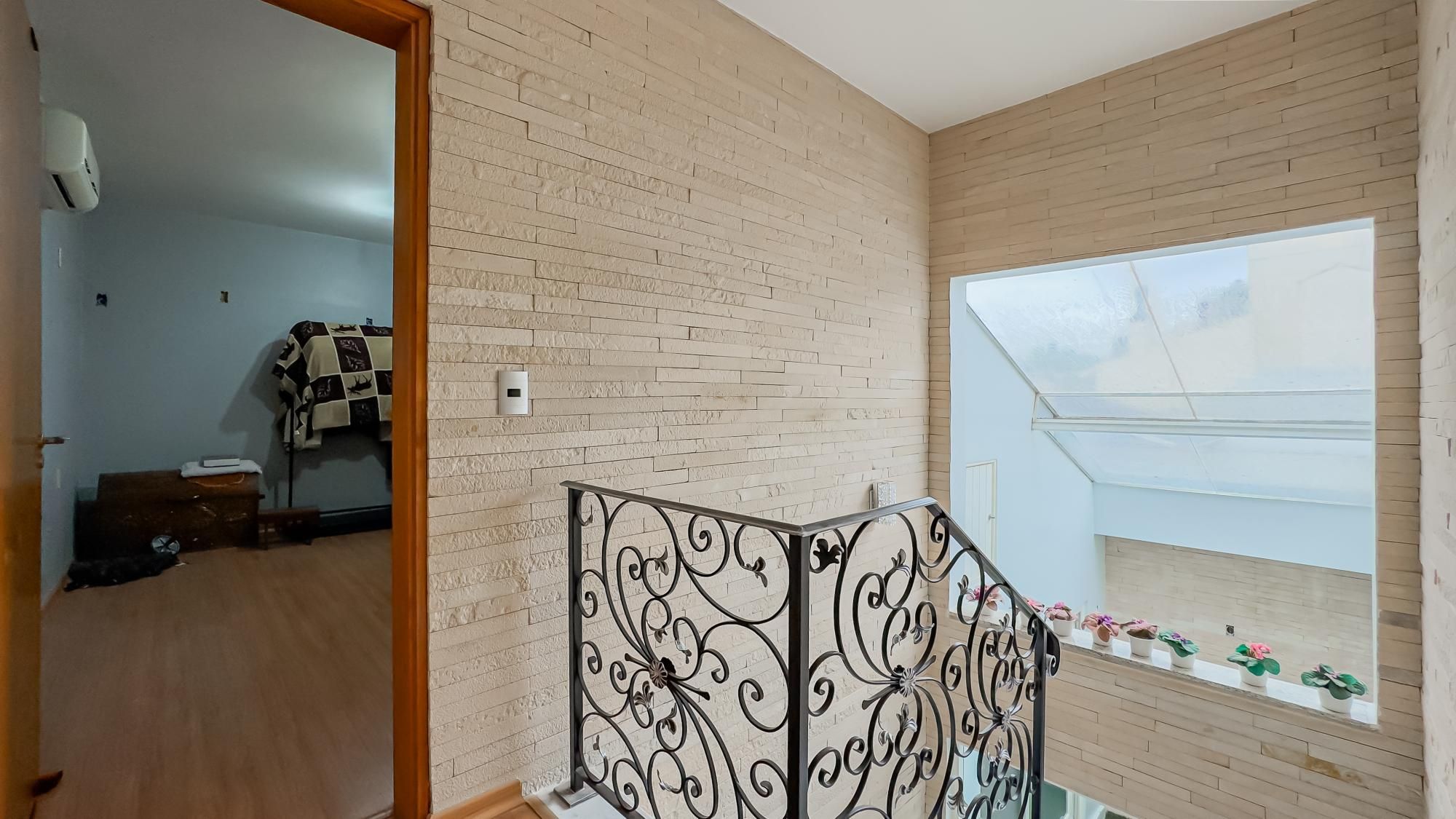 Casa, 4 suítes, à venda, 455 m², Chácara das Pedras - Porto Alegre — foto 5