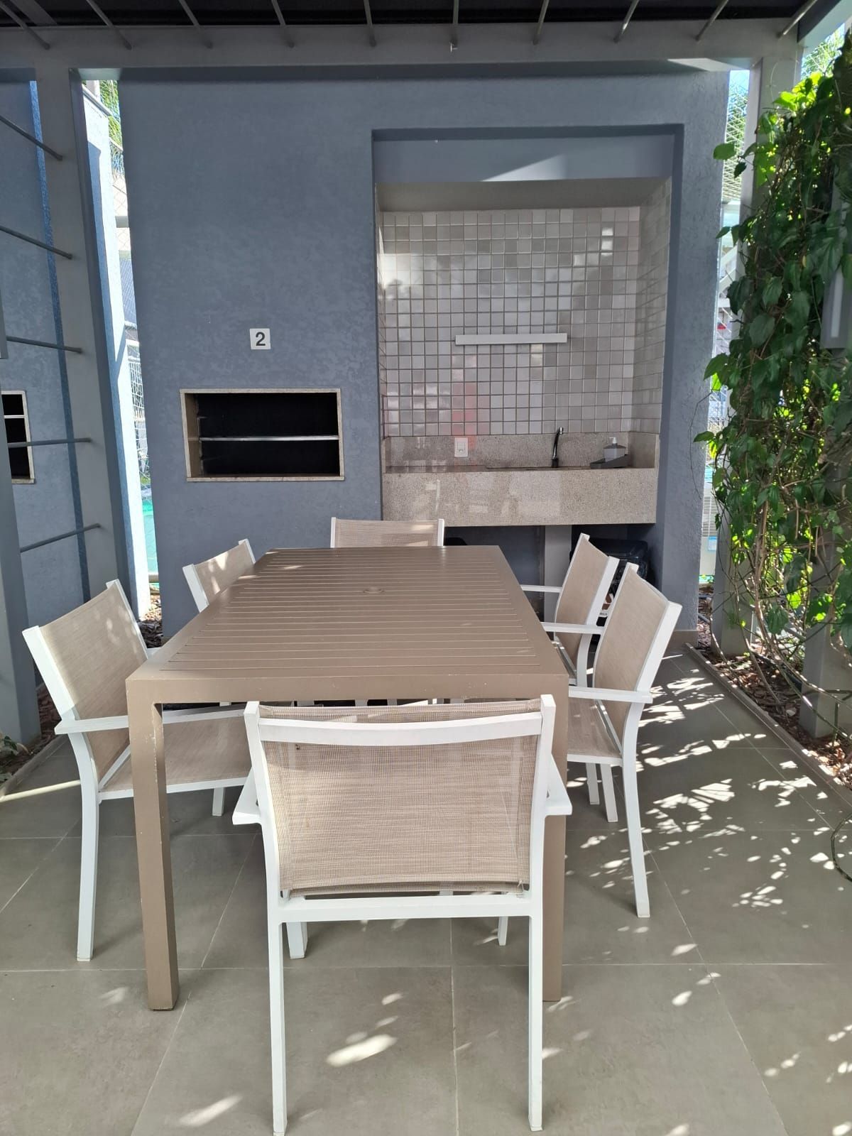 Apartamento, 3 quartos, 65 m² - Foto 10