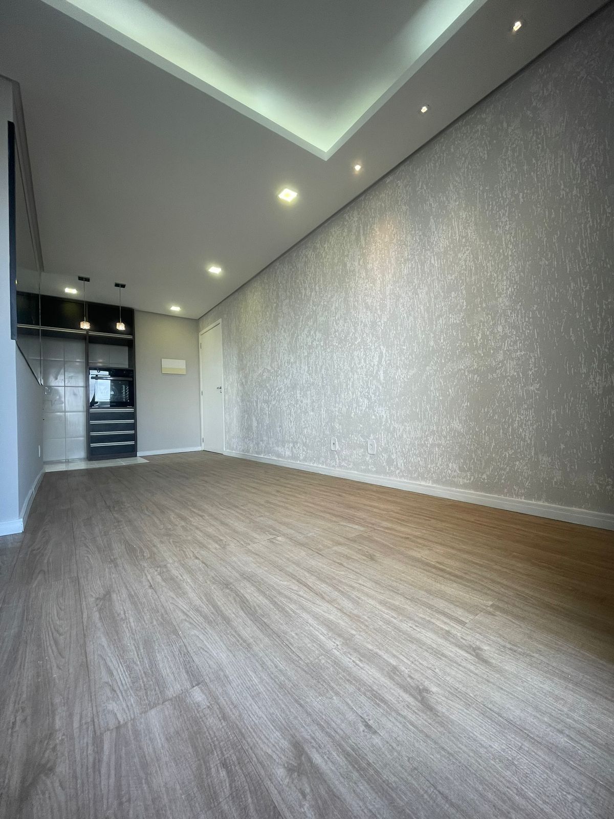 Apartamento à venda com 3 quartos, 62m² - Foto 13