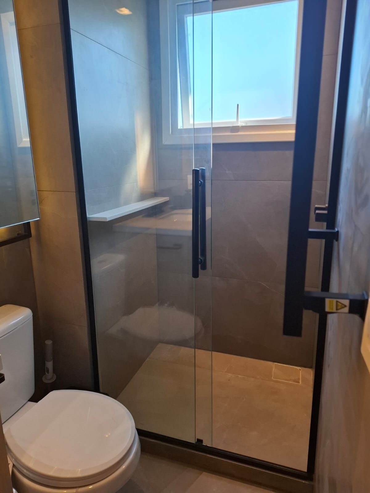 Apartamento, 3 quartos, 65 m² - Foto 43