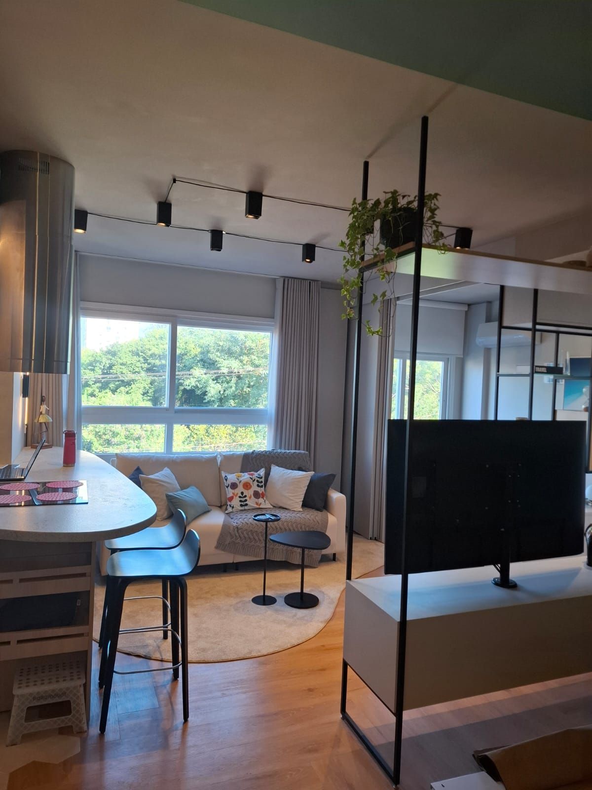 Apartamento, 3 quartos, 65 m² - Foto 51