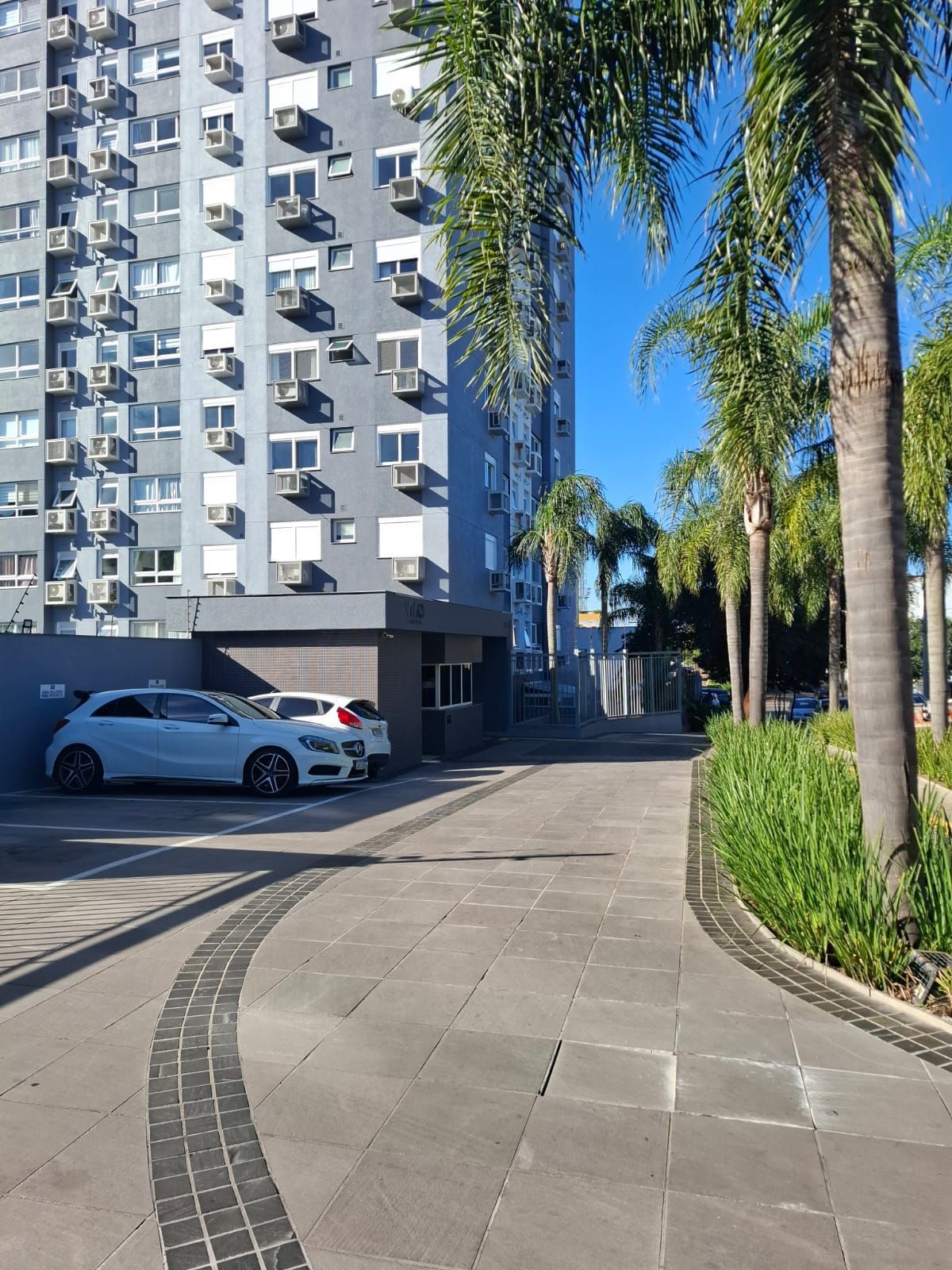 Apartamento, 3 quartos, 65 m² - Foto 49