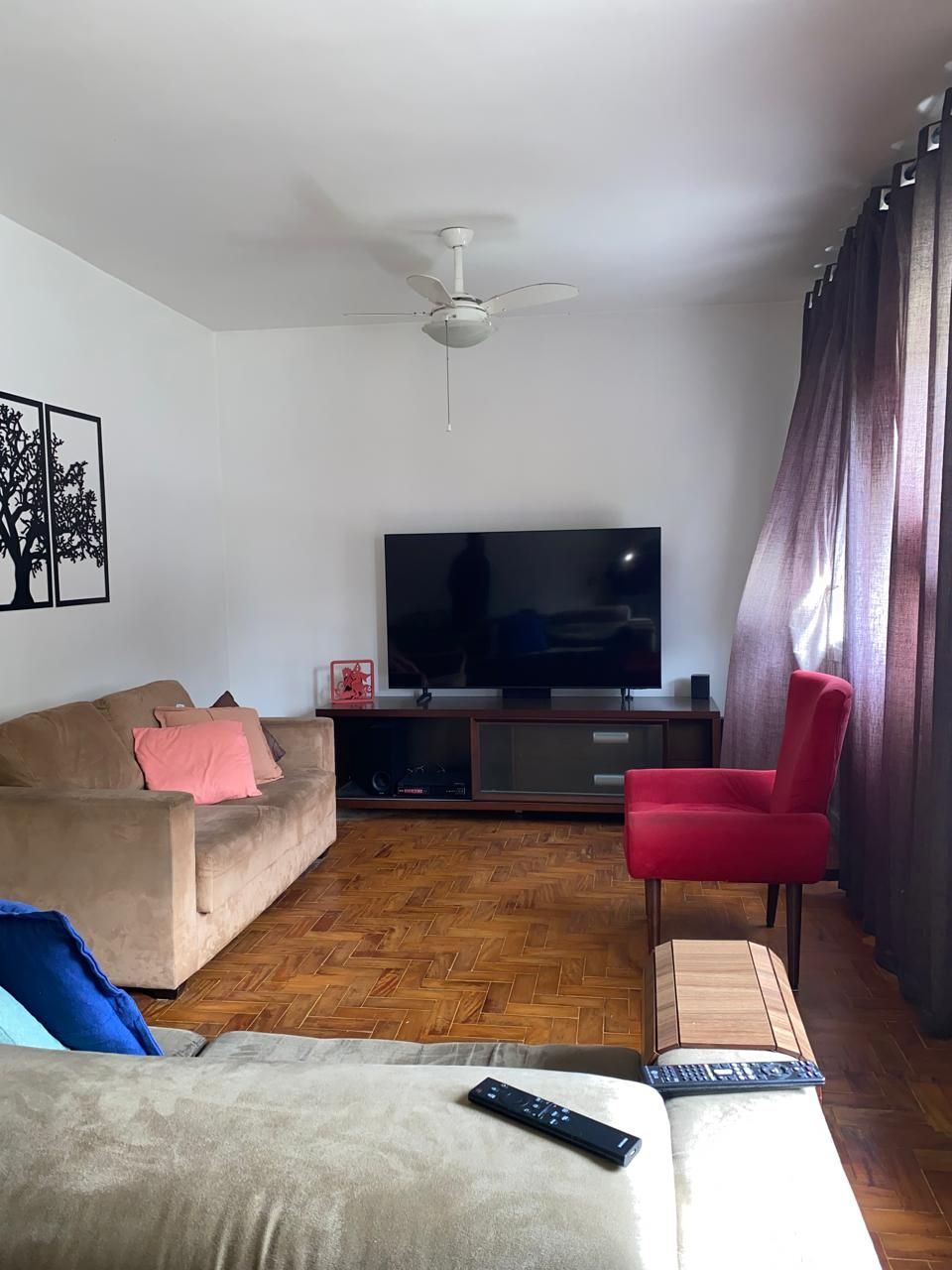 Casa, 3 quartos, à venda, 170 m², Jardim Europa - Porto Alegre — foto 5