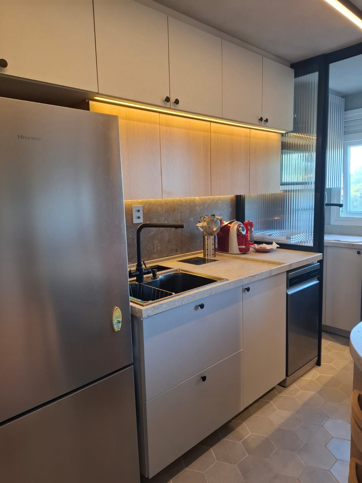 Apartamento, 3 quartos, 65 m² - Foto 31