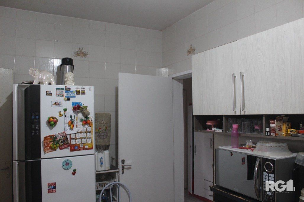Apartamento à venda com 1 quarto, 72m² - Foto 28
