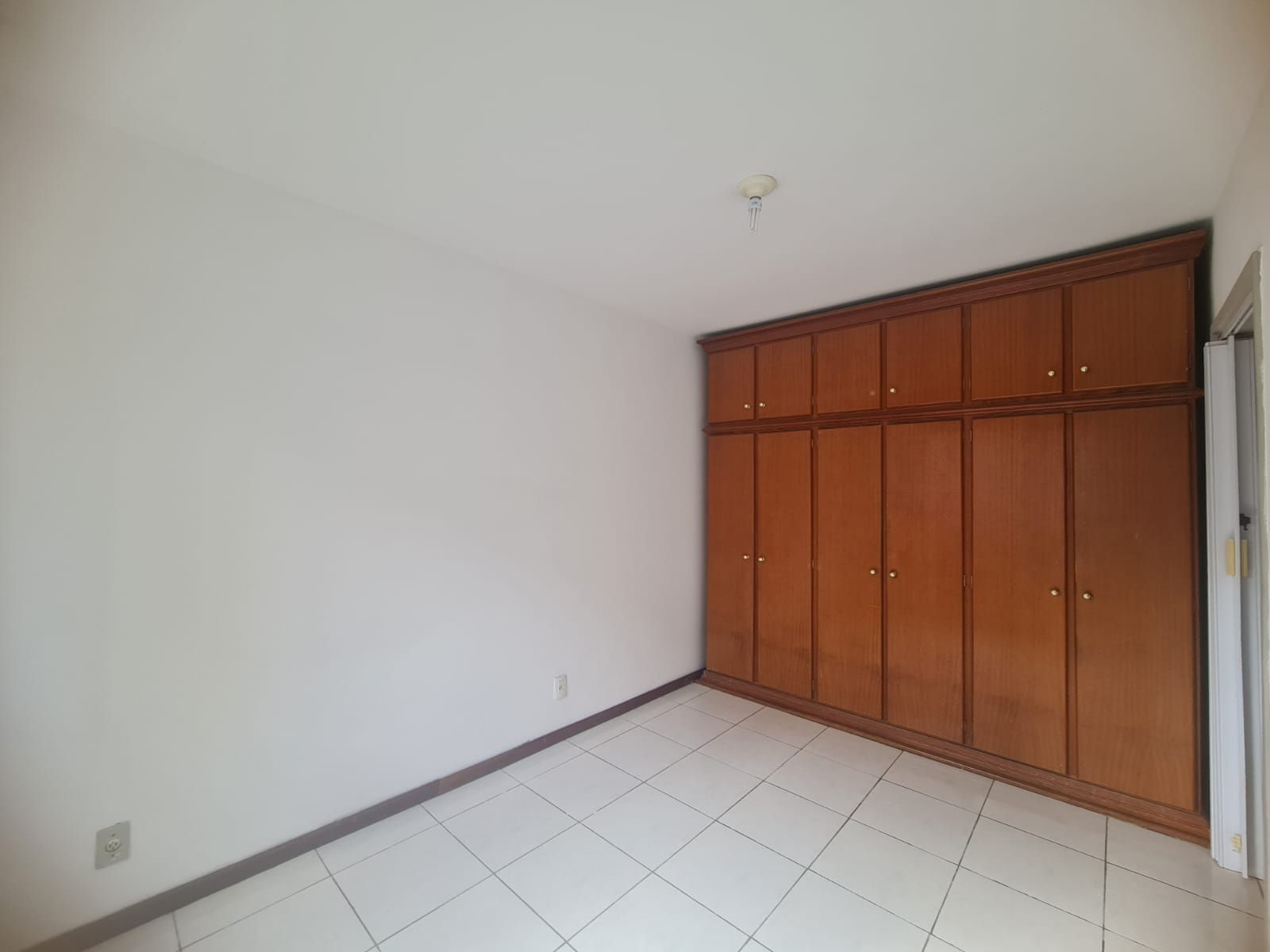 Apartamento, 1 quarto, à venda, 42 m², Centro Histórico - Porto Alegre — foto 2