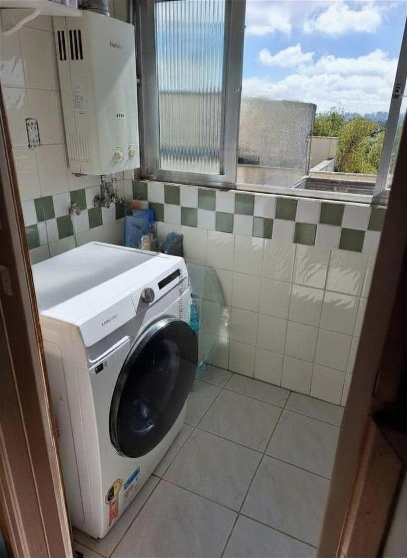 Apartamento, 1 quarto, 52 m² - Foto 13