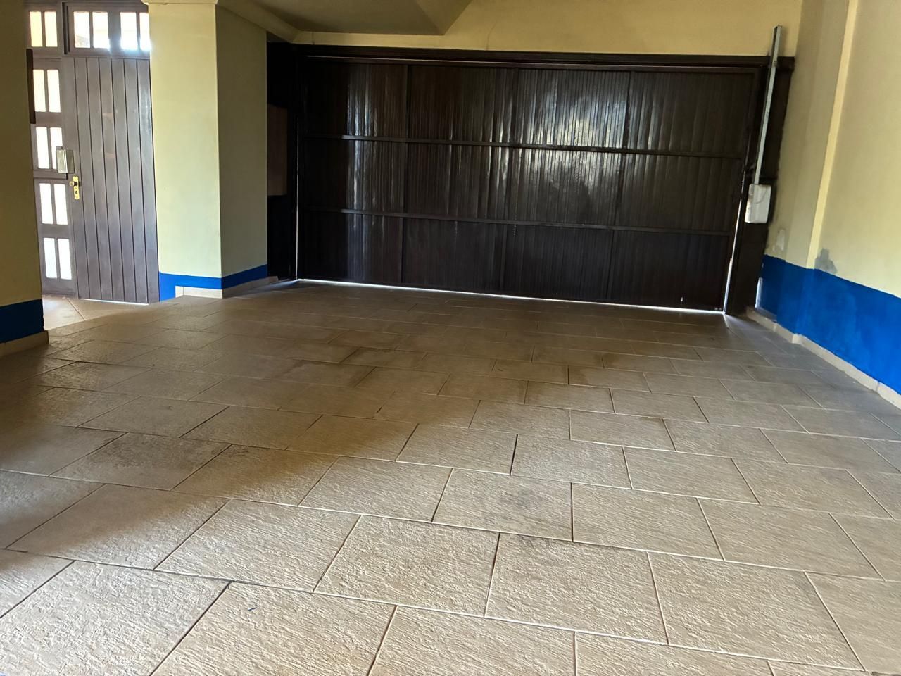 Apartamento, 1 quarto, 52 m² - Foto 11