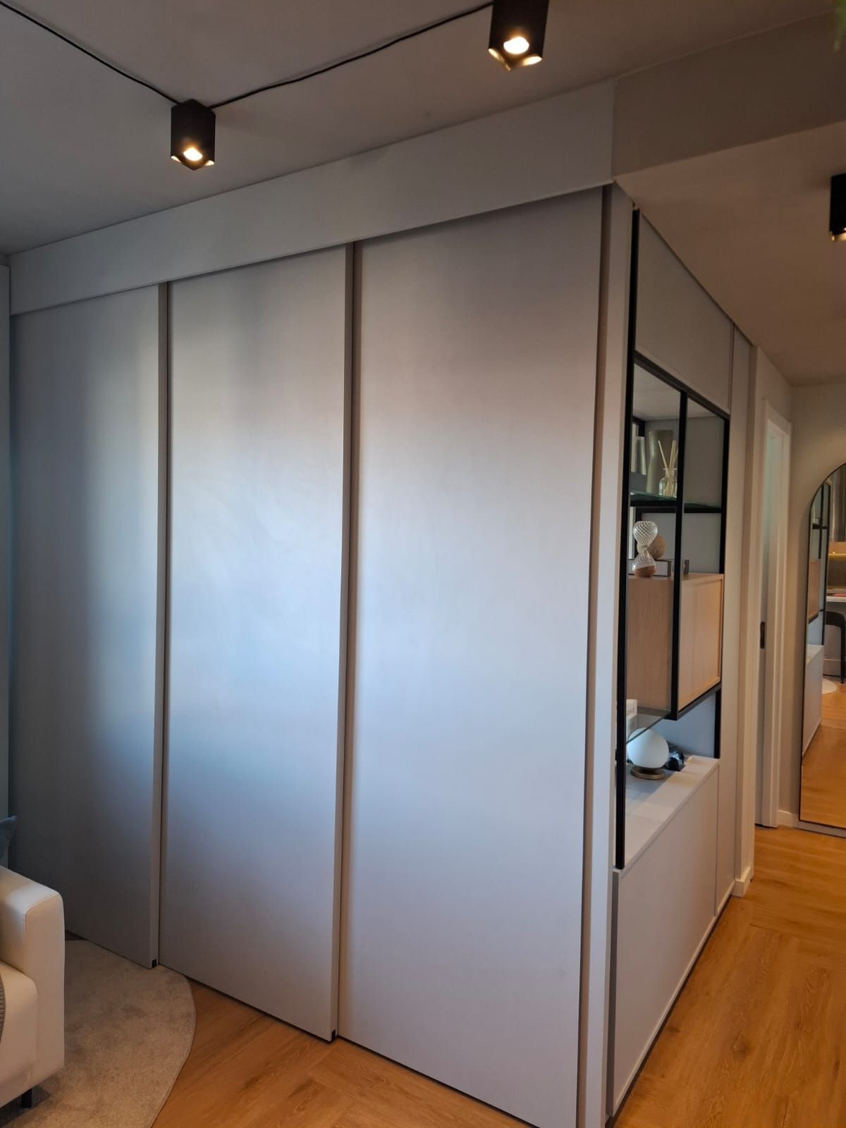 Apartamento, 3 quartos, 65 m² - Foto 21