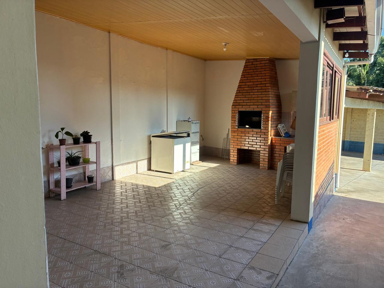 Apartamento, 1 quarto, 52 m² - Foto 2