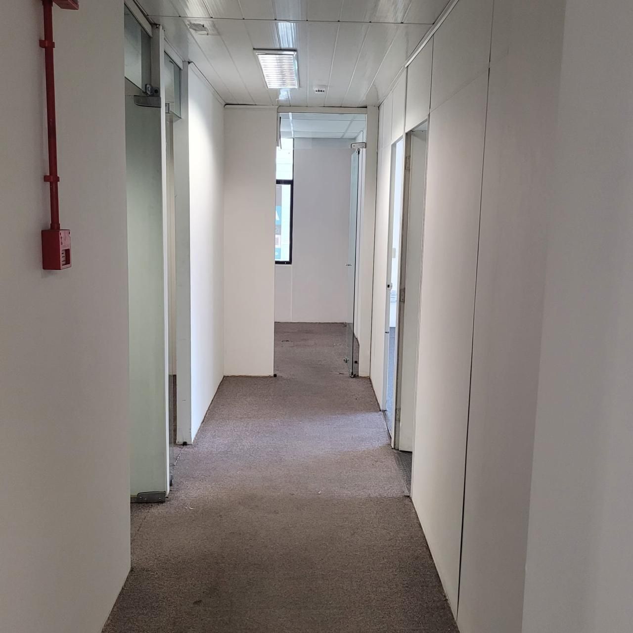 Loja, à venda, 562 m², Nossa Senhora de Lourdes - Caxias do Sul — foto 5