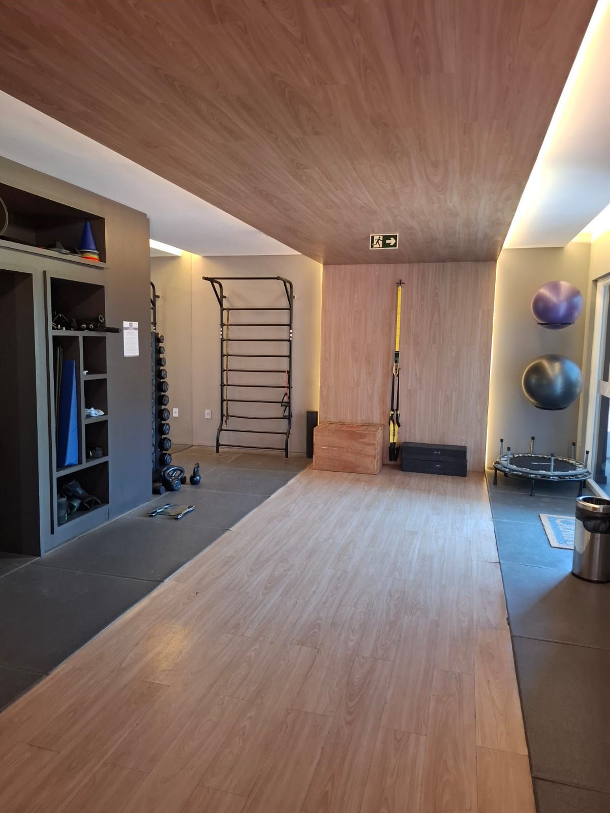 Apartamento, 3 quartos, 65 m² - Foto 16