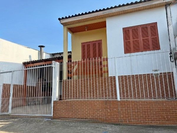 Excelente oportunidade para você que busca conforto, localização e segurança!