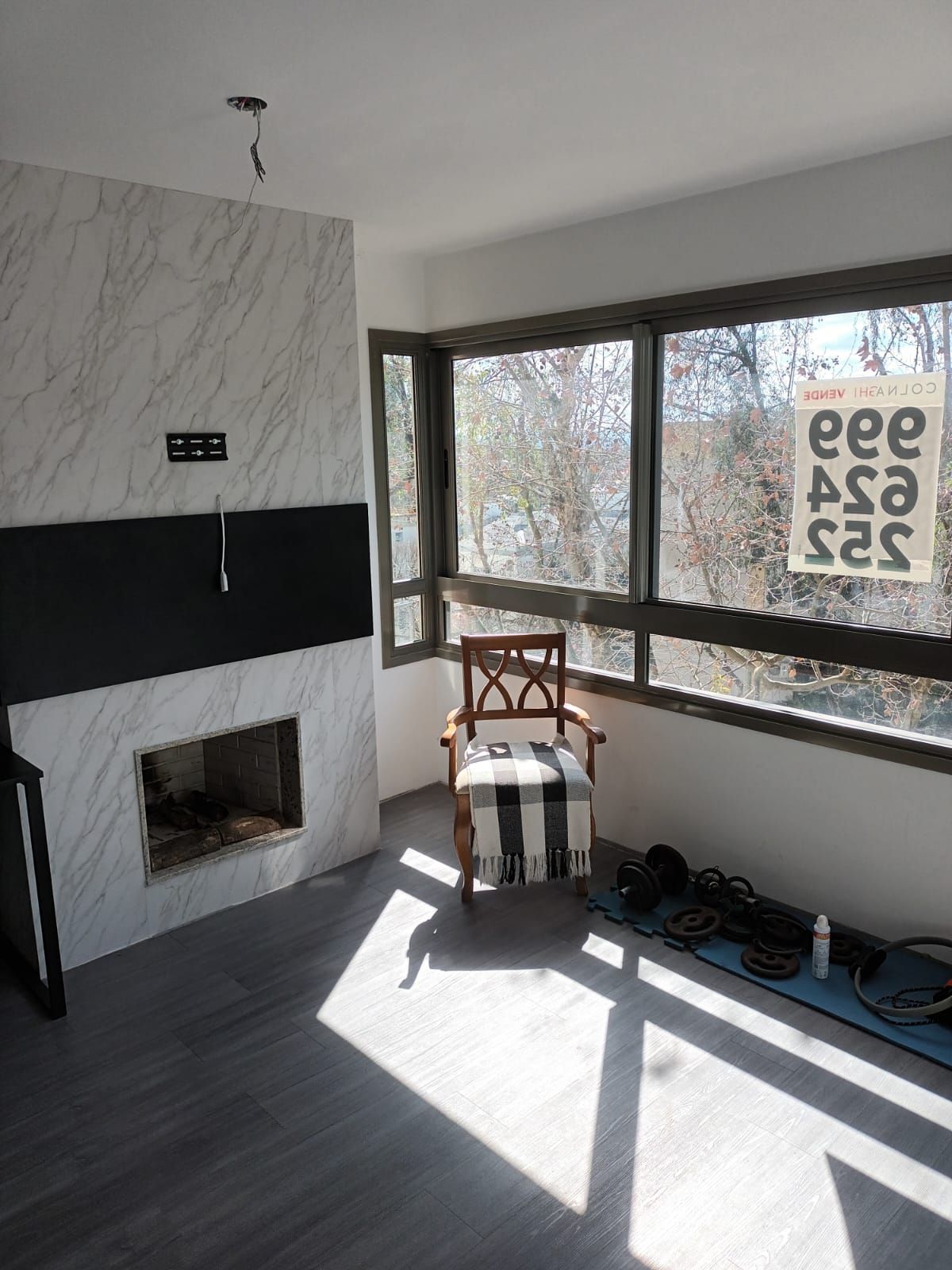 Apartamento, 1 quarto, à venda, 53 m², Boa Vista - Porto Alegre — foto 4