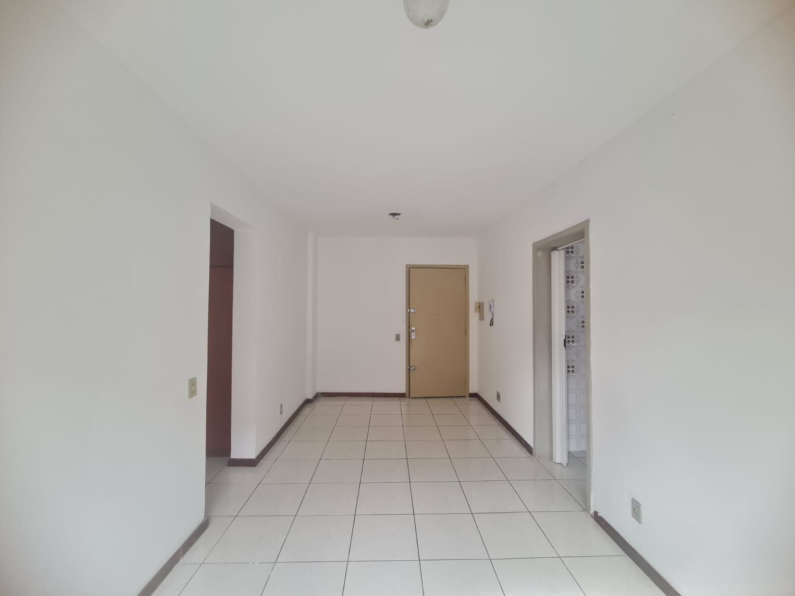 Apartamento 1 quartos à venda, 42m², Centro Histórico - Porto Alegre — foto 5