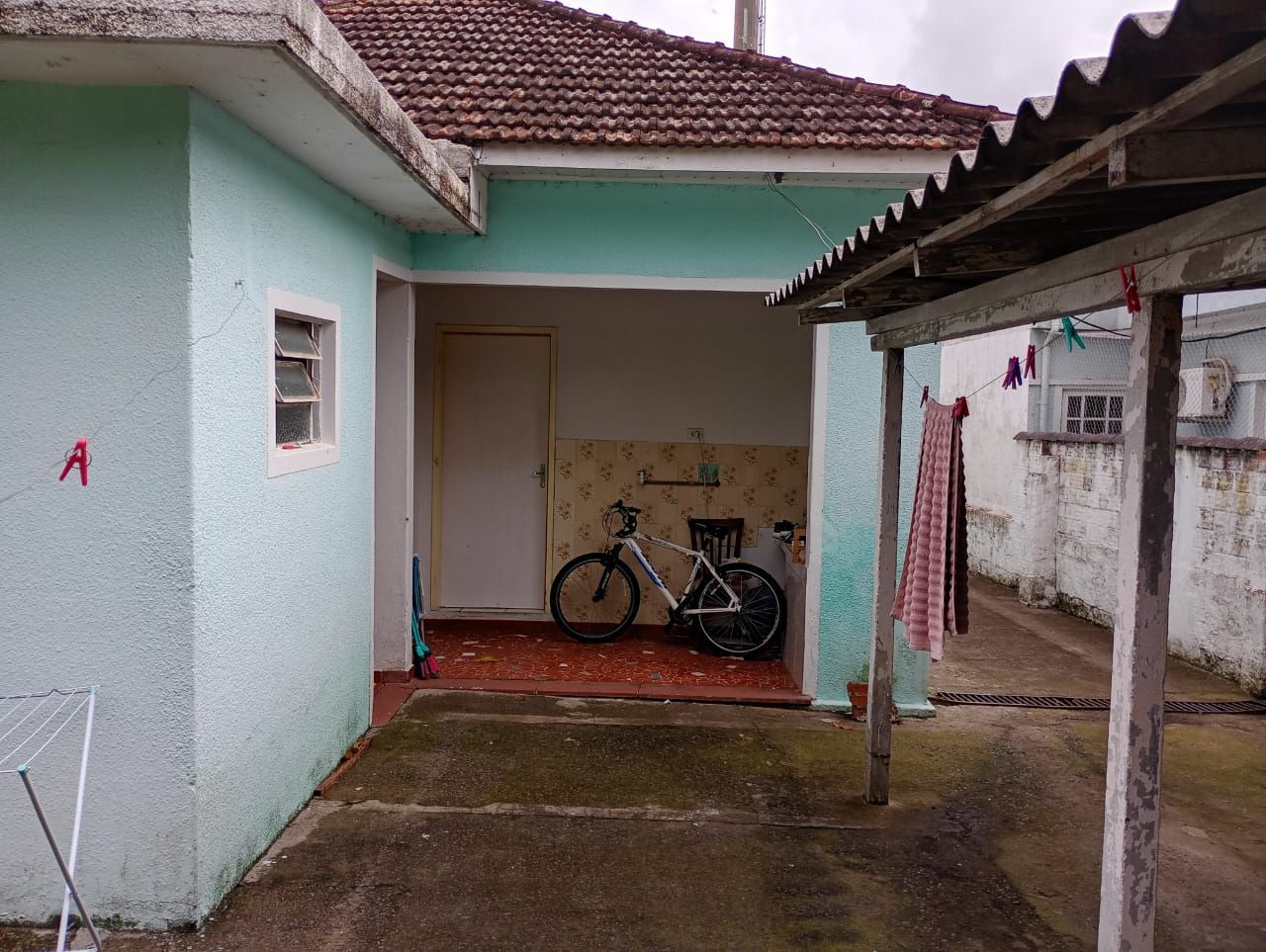 Casa, 3 quartos, à venda, 88 m², Centro - Esteio — foto 3