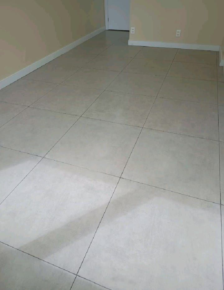 Conjunto Comercial-Sala à venda com 1 quarto, 24m² - Foto 24