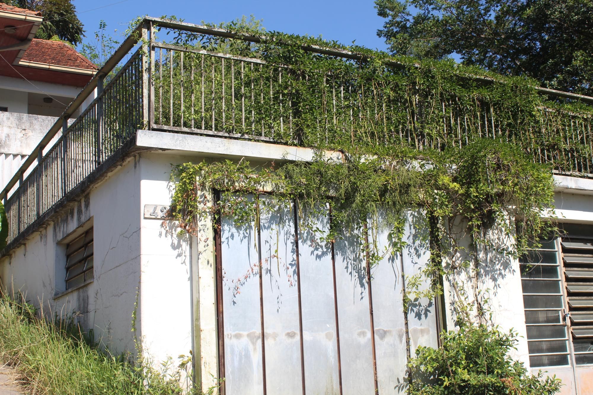 Casa, 4 quartos, 506 m² - Foto 2