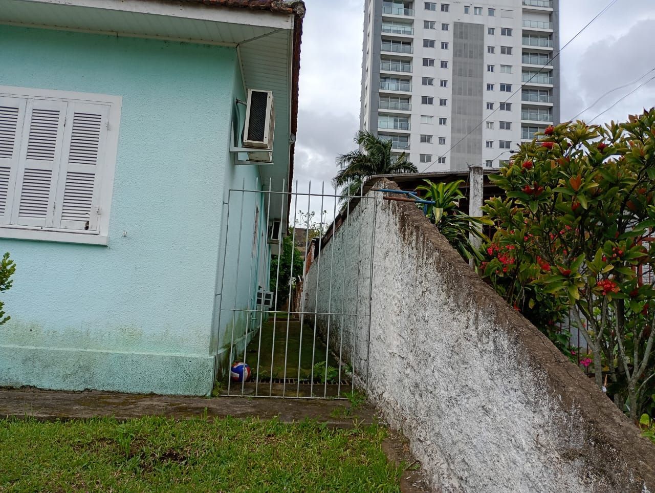 Casa, 3 quartos, à venda, 88 m², Centro - Esteio — foto 4