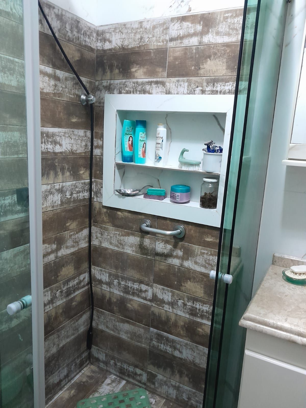 Apartamento, 2 quartos, 61 m² - Foto 9