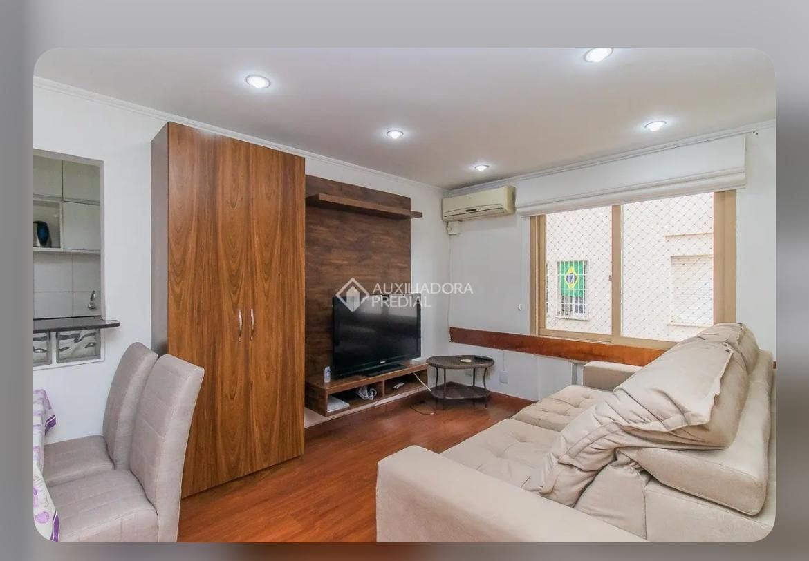 Apartamento, 2 quartos, à venda, 67 m², Praia de Belas - Porto Alegre — foto 4
