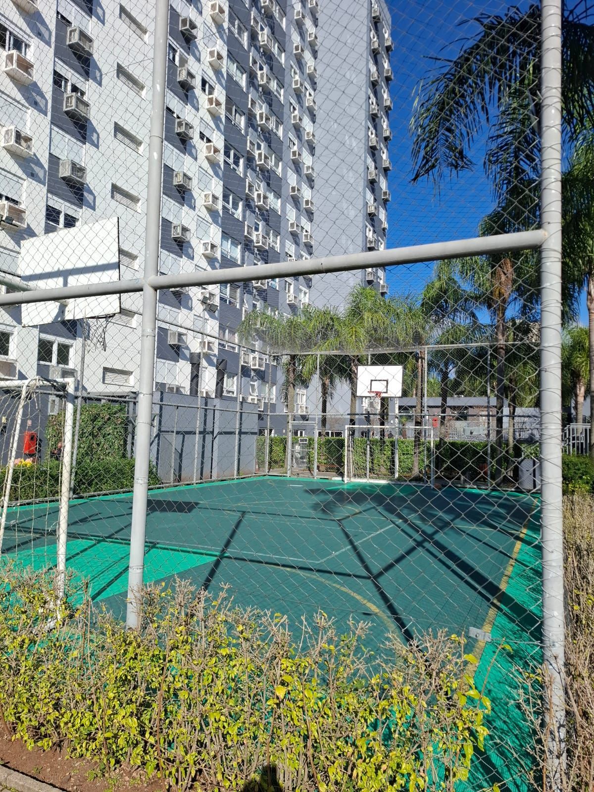 Apartamento, 3 quartos, 65 m² - Foto 11