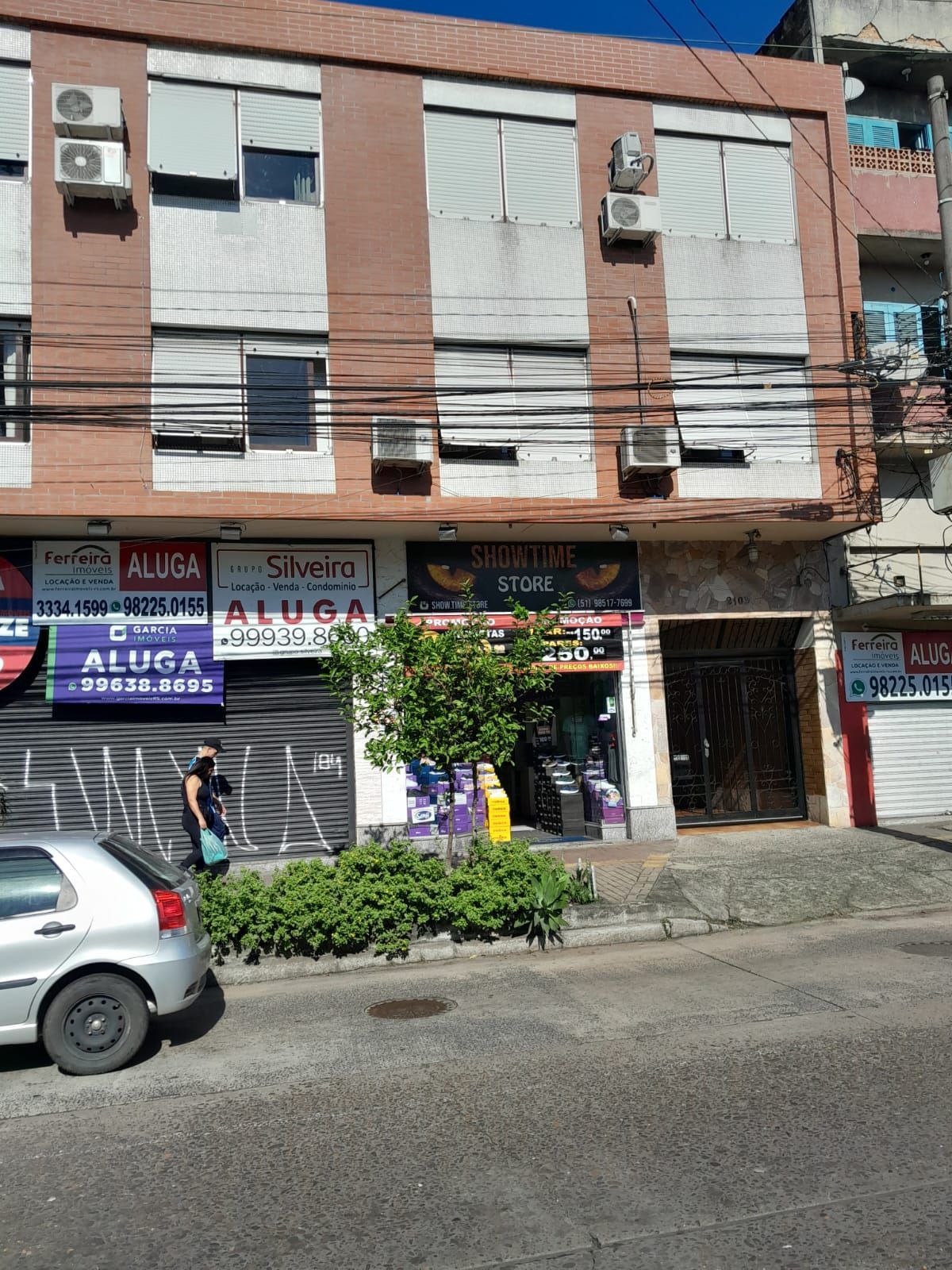 Apto 2 dorm. sala, cozinha, banheiro, 60 m², perto bourbuon waillig e carrefour. — foto 3
