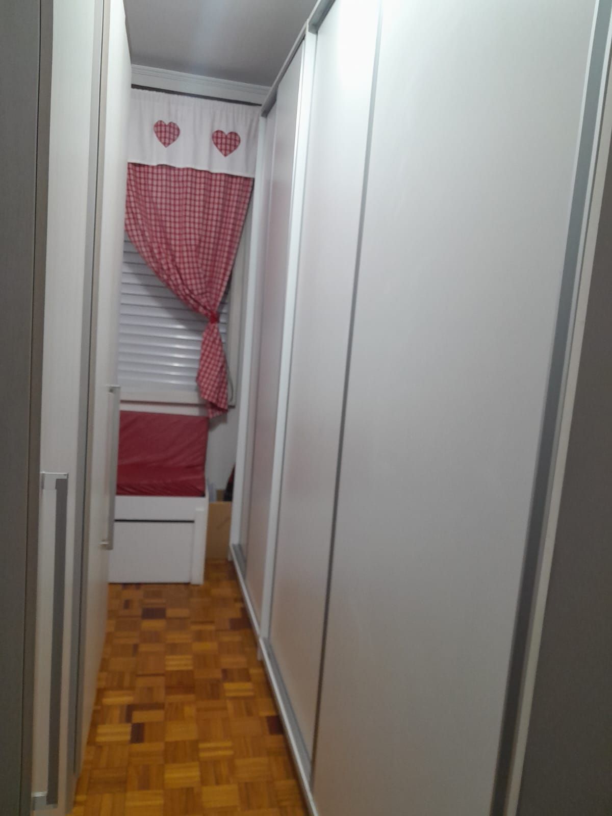 Apartamento, 2 quartos, 61 m² - Foto 13