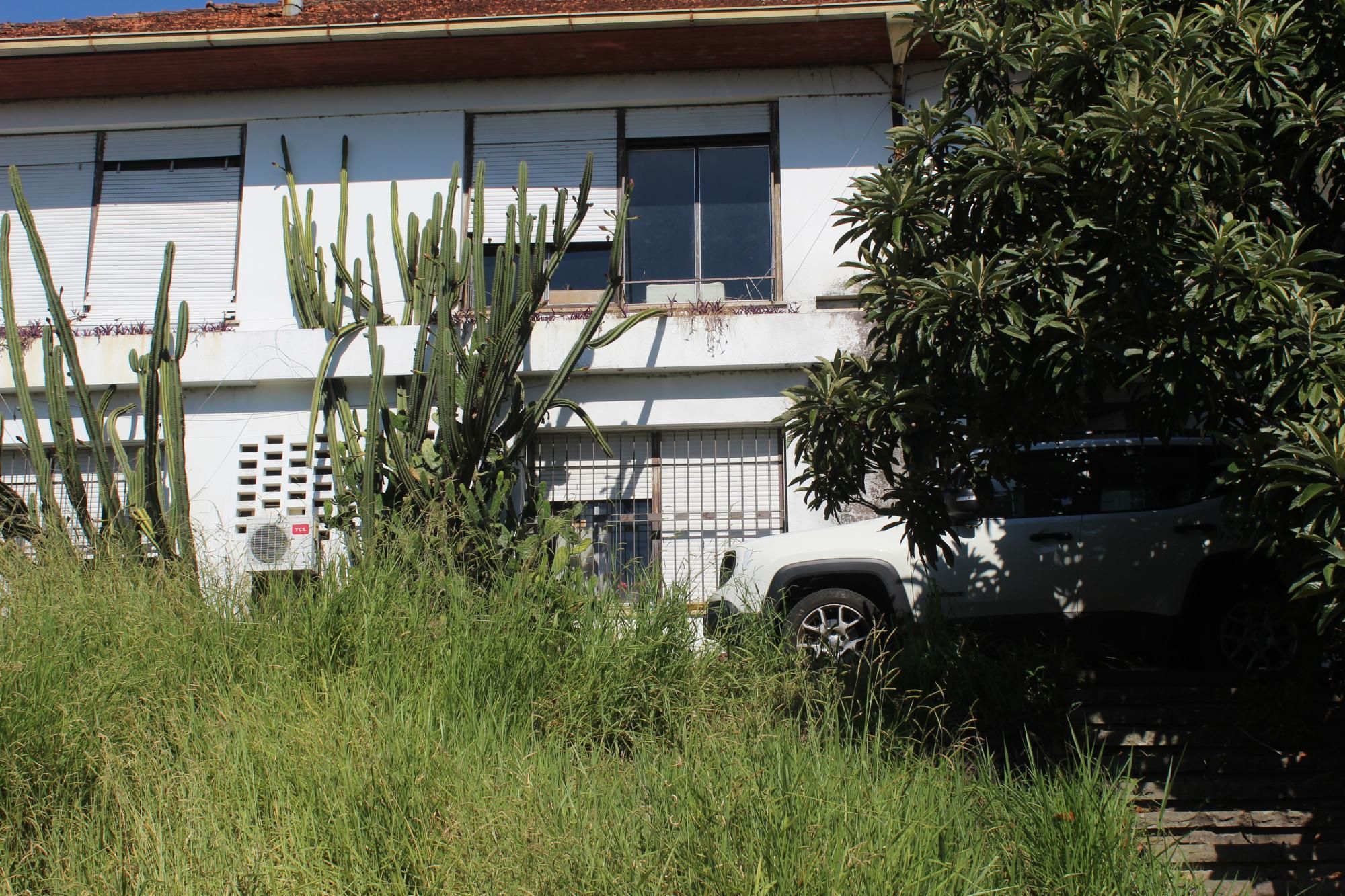 Casa, 4 quartos, 506 m² - Foto 5