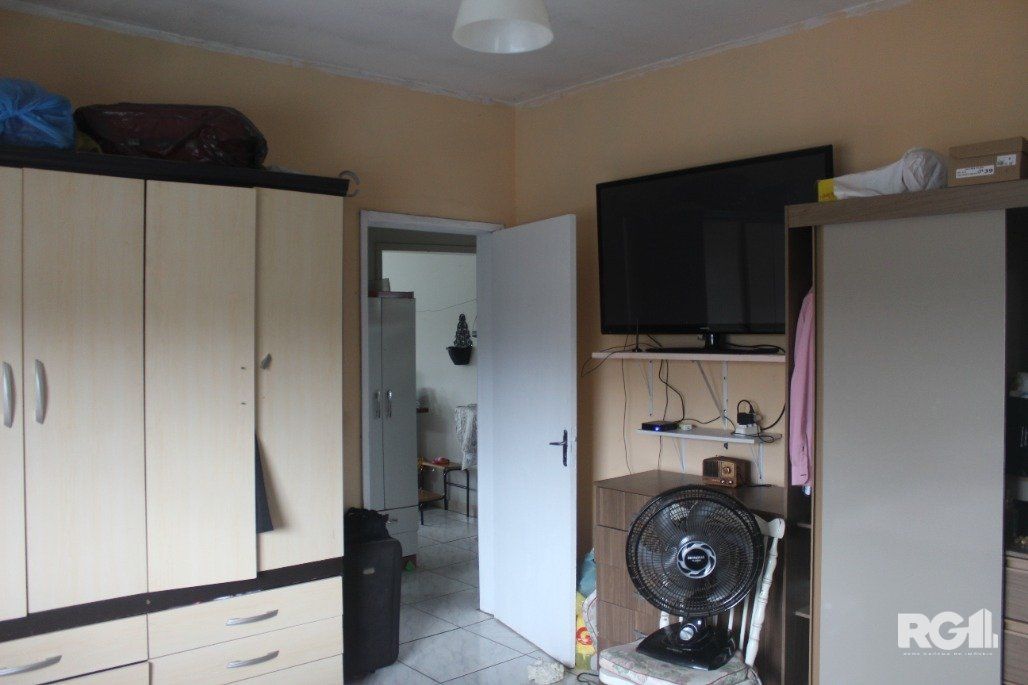 Apartamento à venda com 1 quarto, 72m² - Foto 13