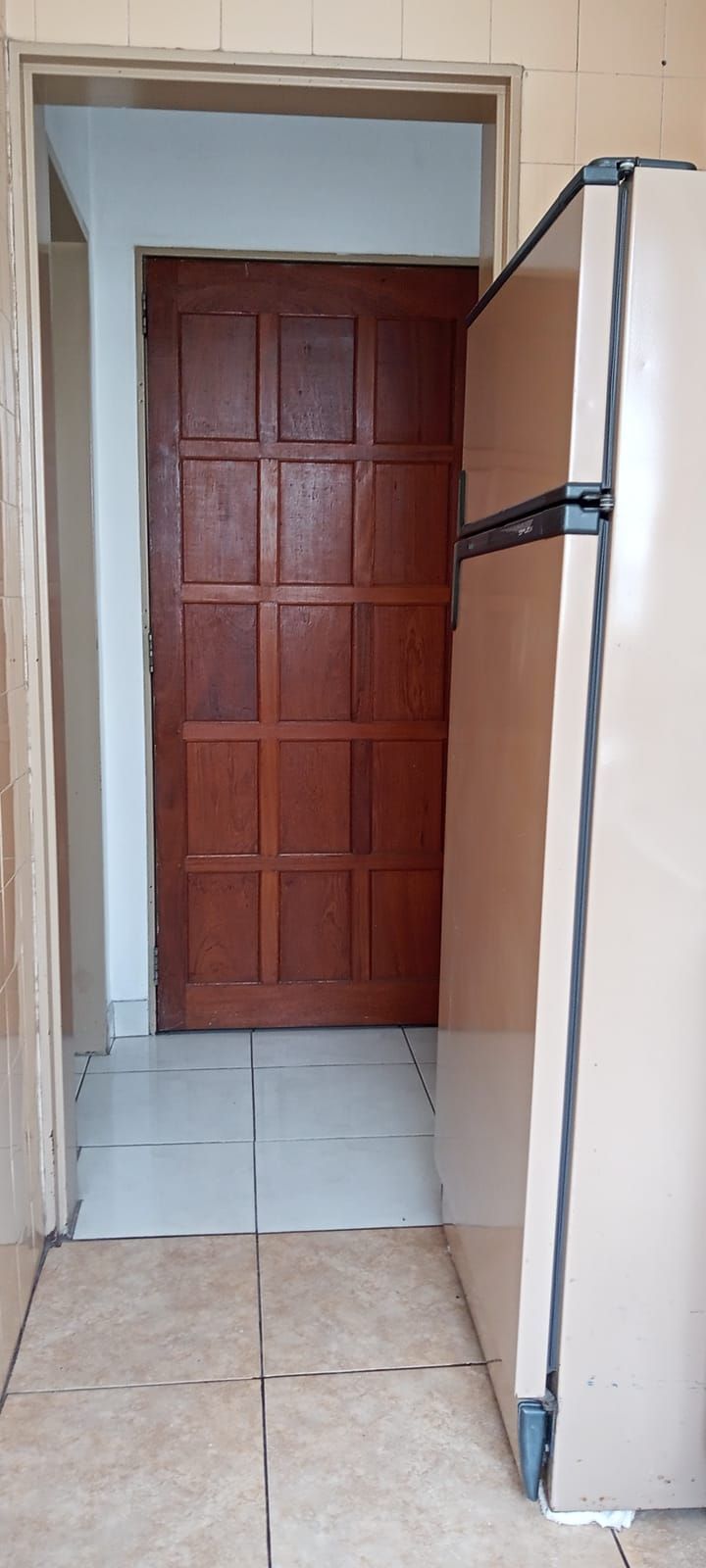 Barbada! Apartamento de 1 dormitório no Jardim Leopoldina