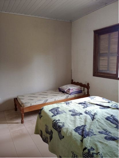 Casa, 2 quartos - Foto 6