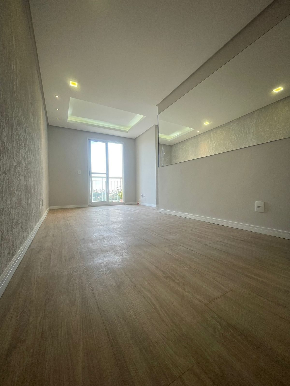 Apartamento à venda com 3 quartos, 62m² - Foto 17