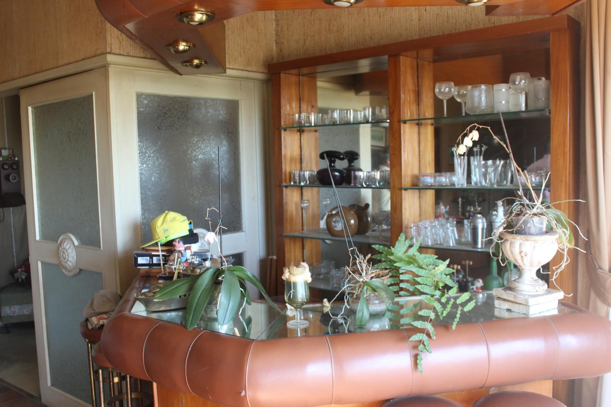 Casa, 4 quartos, 506 m² - Foto 27