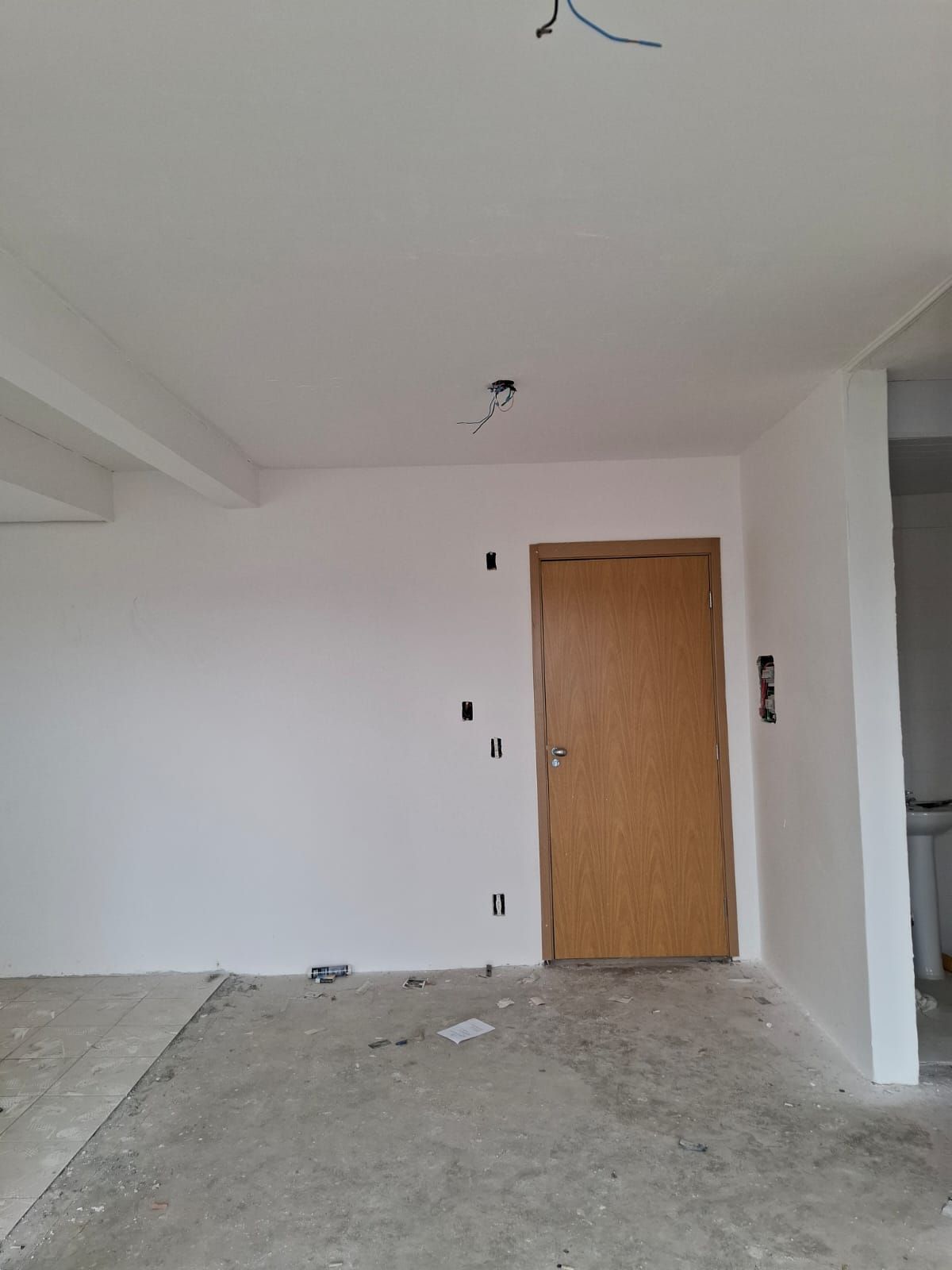 Apartamento, 2 quartos, 41 m² - Foto 10