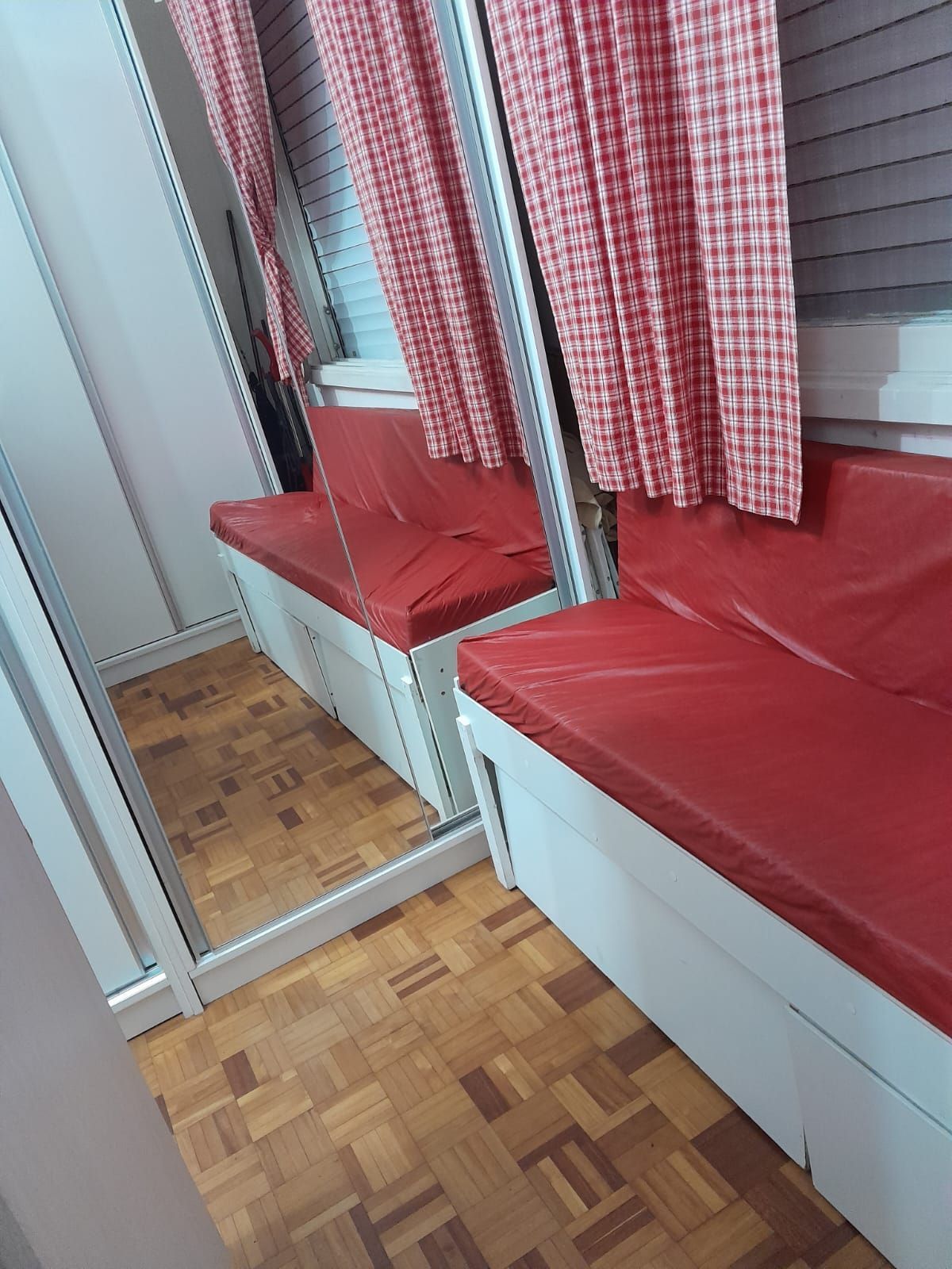 Apartamento, 2 quartos, 61 m² - Foto 14