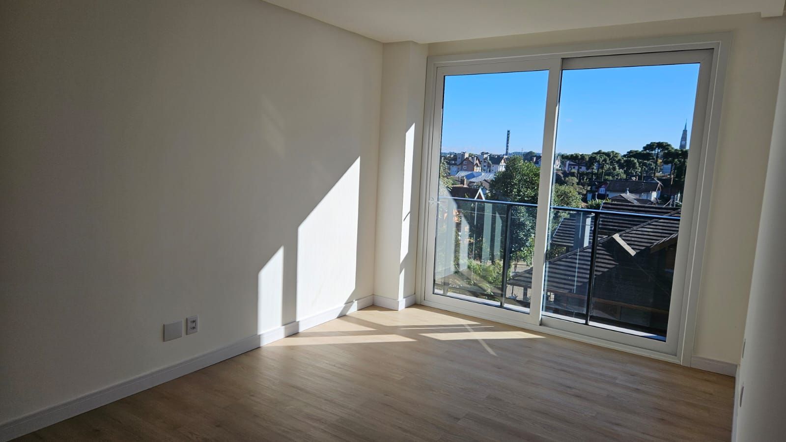 Apartamento, 2 quartos, à venda, 79 m², Centro - Canela — foto 4