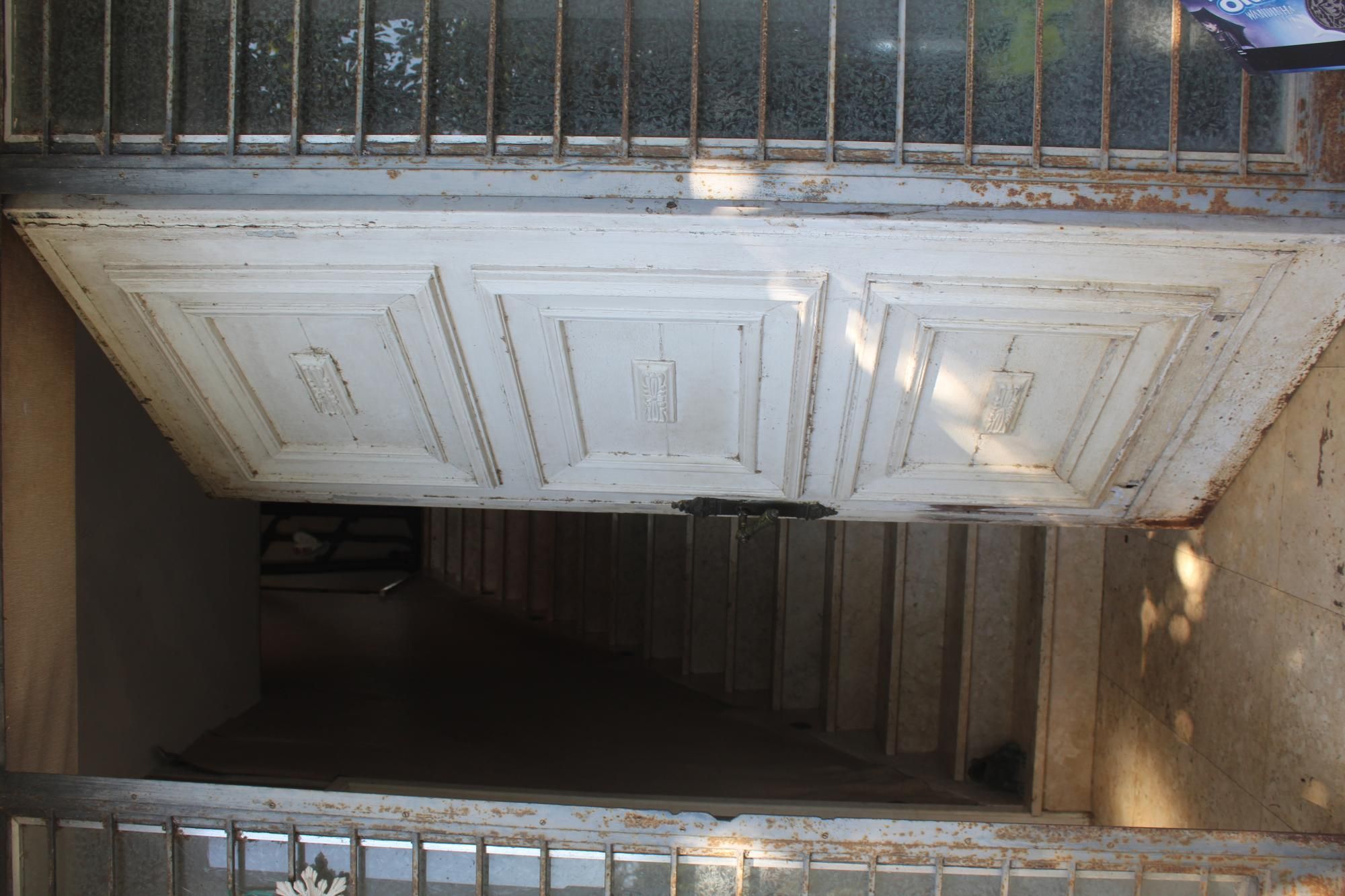 Casa, 4 quartos, 506 m² - Foto 15