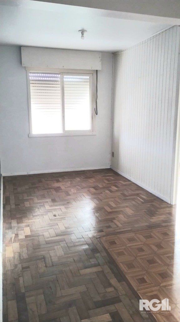 Kitnet 1 dormitório no bairro Jardim Leopoldina