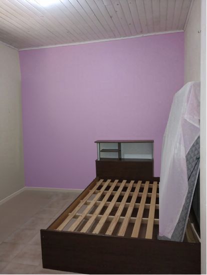 Casa, 2 quartos - Foto 7