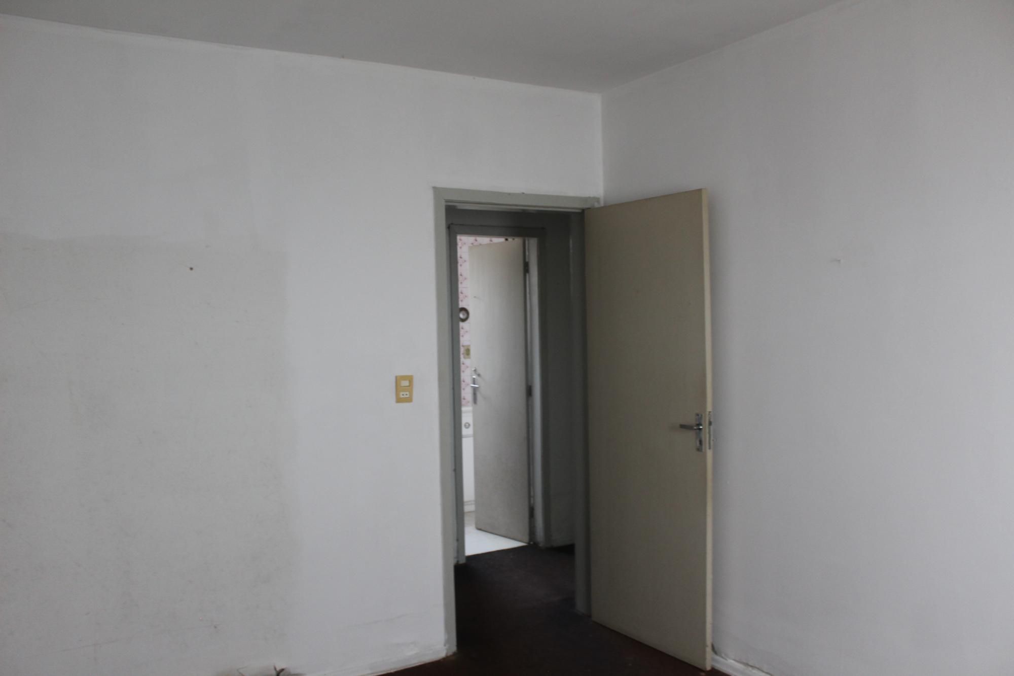 Casa, 3 quartos, 251 m² - Foto 19