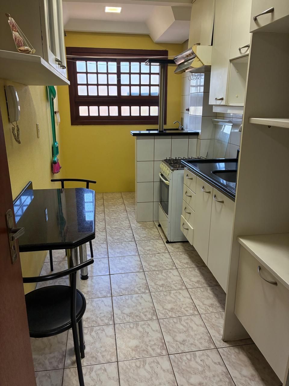 Apartamento, 1 quarto, 52 m² - Foto 7