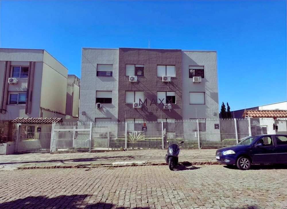Apartamento, 1 quarto, 52 m² - Foto 16