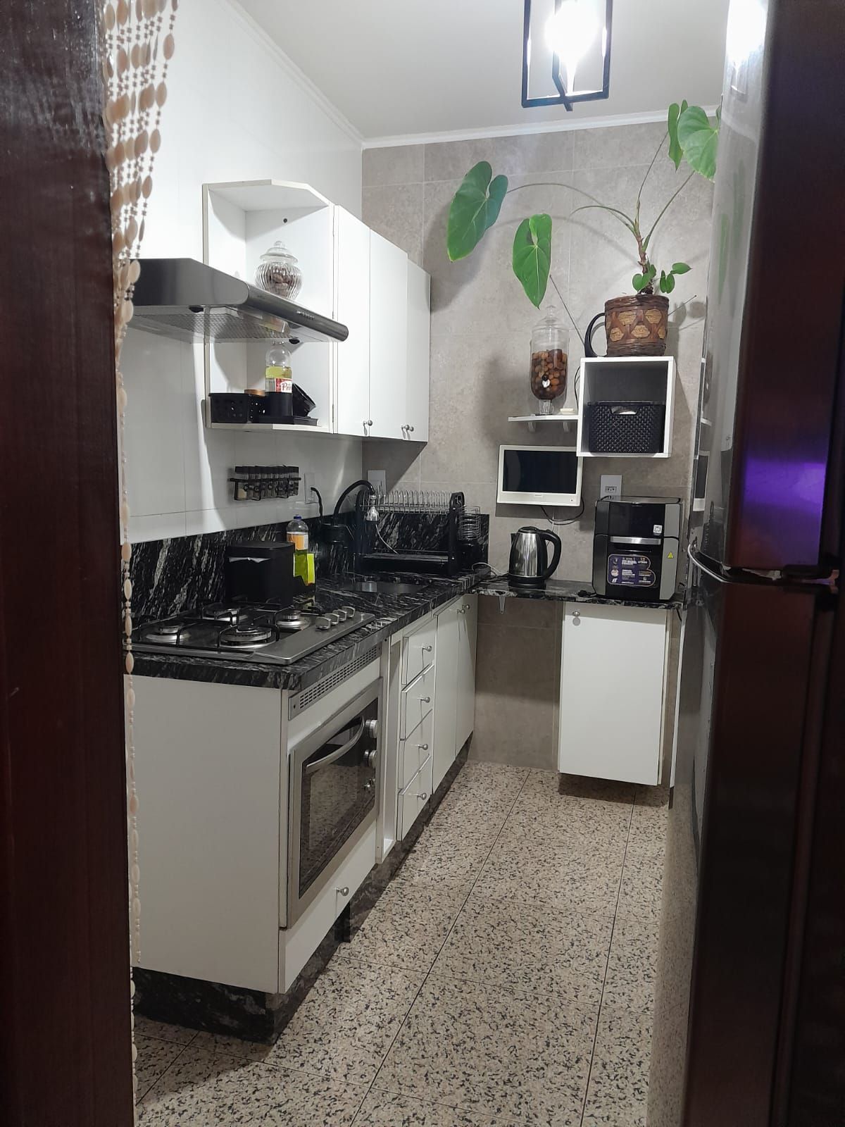Apartamento, 2 quartos, 61 m² - Foto 7