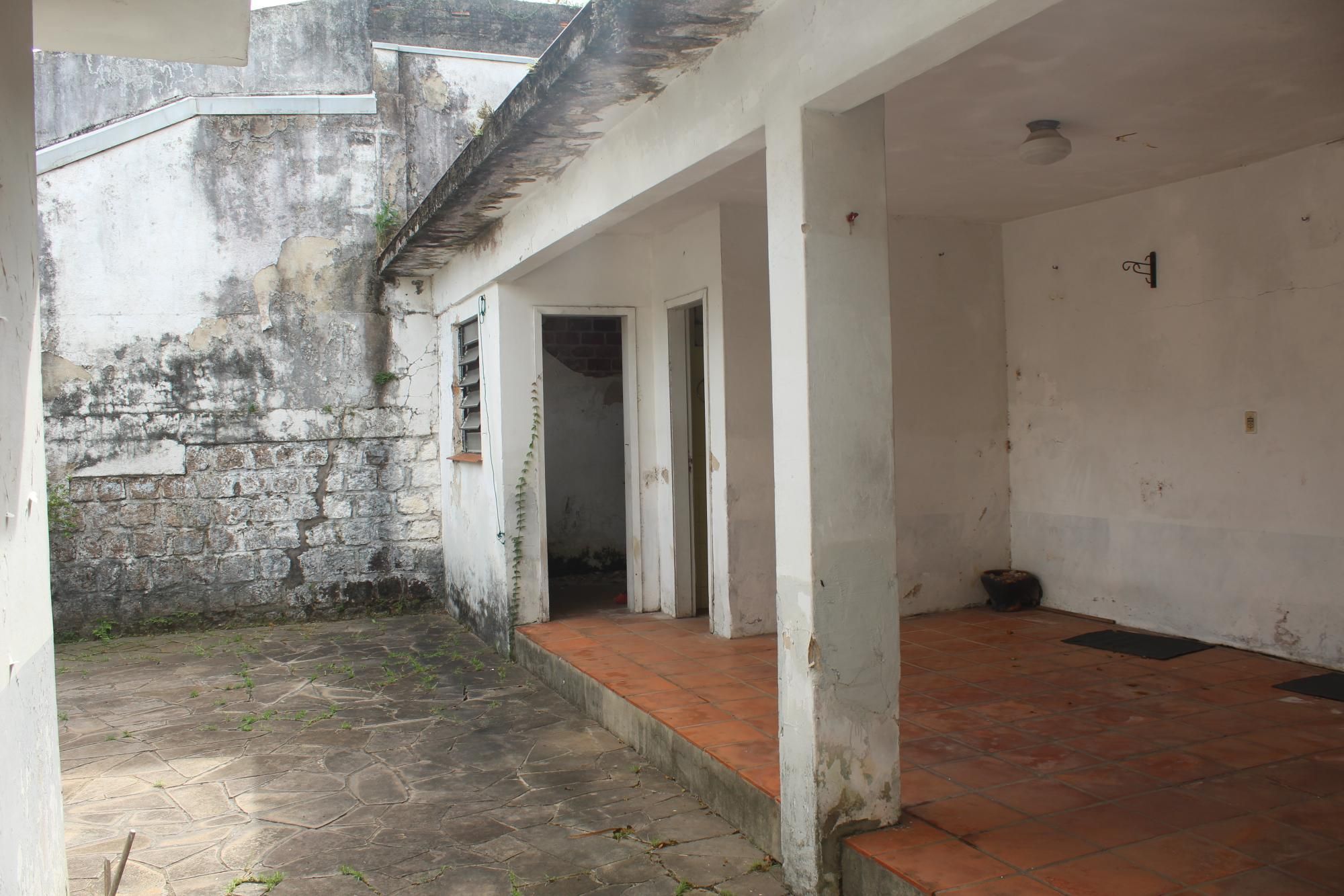 Casa, 3 quartos, 251 m² - Foto 33