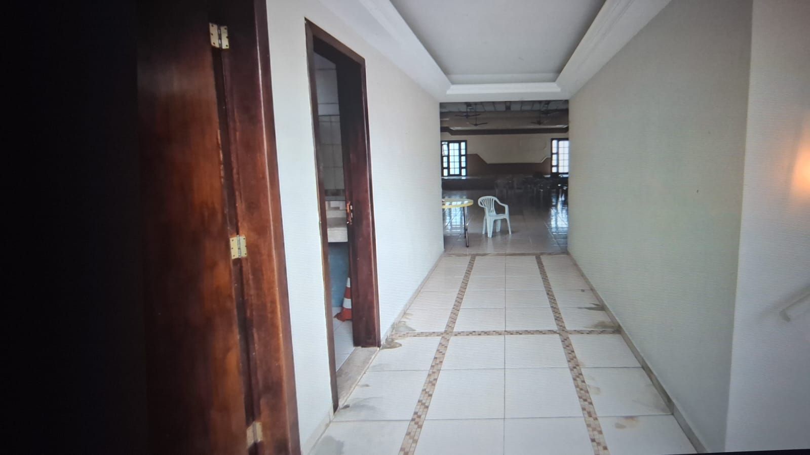 Depósito-Galpão, 212 m² - Foto 8