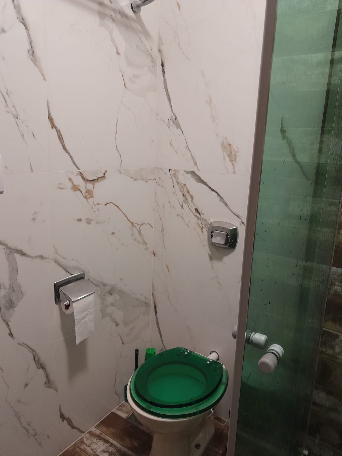 Apartamento, 2 quartos, 61 m² - Foto 12
