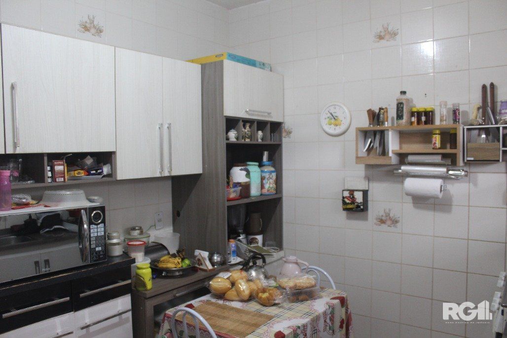Apartamento à venda com 1 quarto, 72m² - Foto 24